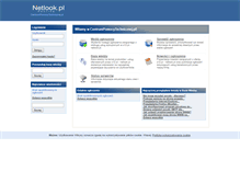Tablet Screenshot of centrumpomocytechnicznej.pl